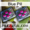 Blue Pill 01